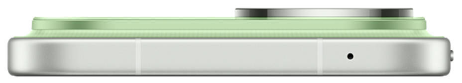 loading..