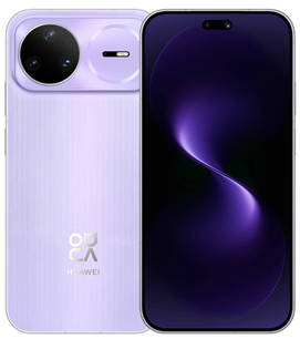 Huawei Nova 15 Pro
