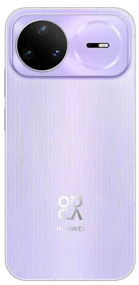 Huawei Nova 15 Pro