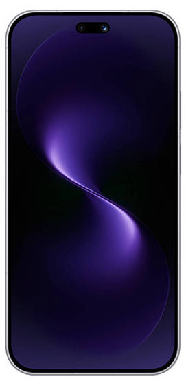 Huawei Nova 15 Pro