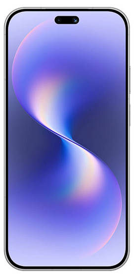 Huawei Nova 15 Pro
