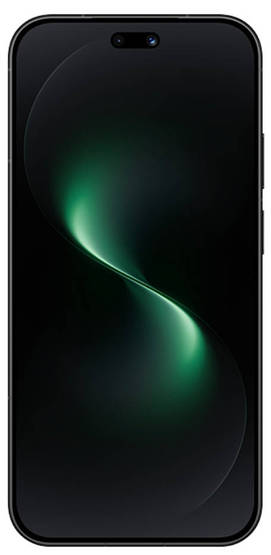 Huawei Nova 15 Pro