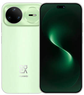 Huawei Nova 15 Pro