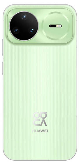 Huawei Nova 15 Pro