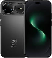Huawei Nova 15 Pro