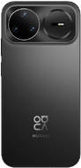 Huawei Nova 15 Pro