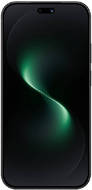Huawei Nova 15 Pro