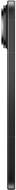 Huawei Nova 15 Pro