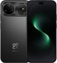 Huawei Nova 15 Pro