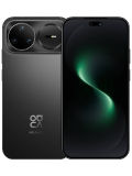 Huawei Nova 15 Pro Price