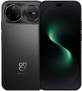 Huawei Nova 15 Pro
