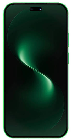 Huawei Nova 15 Ultra