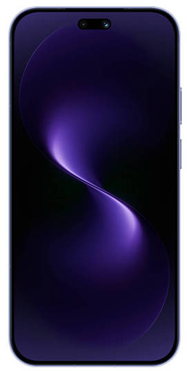 Huawei Nova 15 Ultra