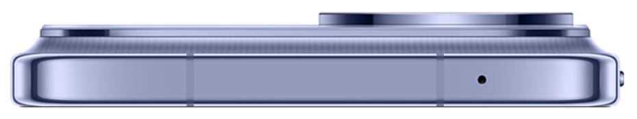 loading..