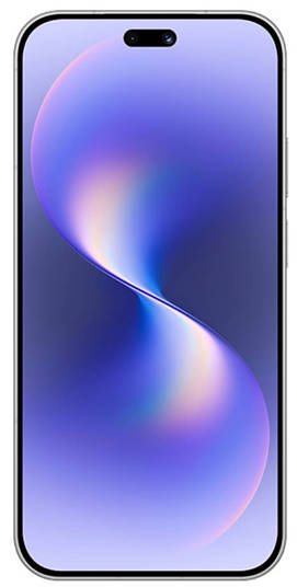 Huawei Nova 15 Ultra