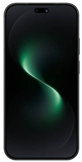 Huawei Nova 15 Ultra