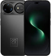 Huawei Nova 15 Ultra