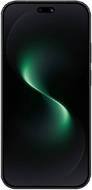 Huawei Nova 15 Ultra