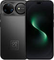 Huawei Nova 15 Ultra