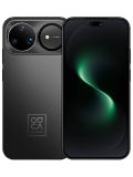 Huawei Nova 15 Ultra Price