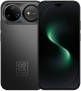 Huawei Nova 15 Ultra