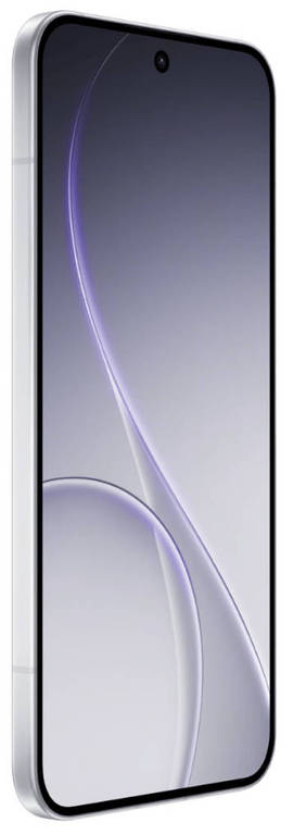 OPPO Reno15 C