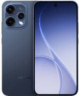 OPPO Reno15 C