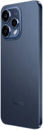 OPPO Reno15 C
