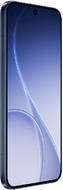 OPPO Reno15 C