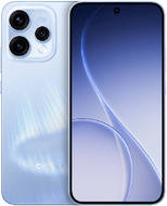 OPPO Reno15 C
