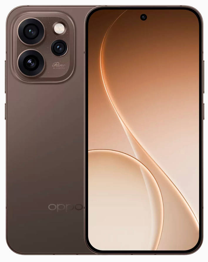 OPPO