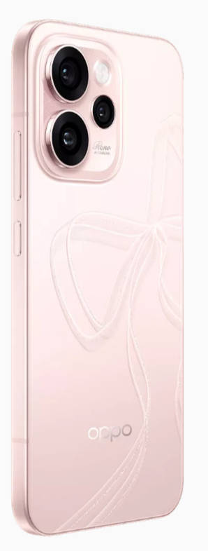 OPPO