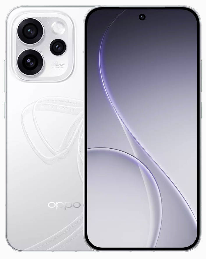 OPPO