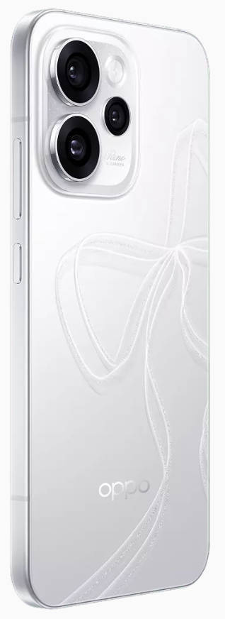 OPPO
