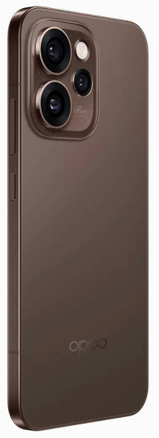 OPPO