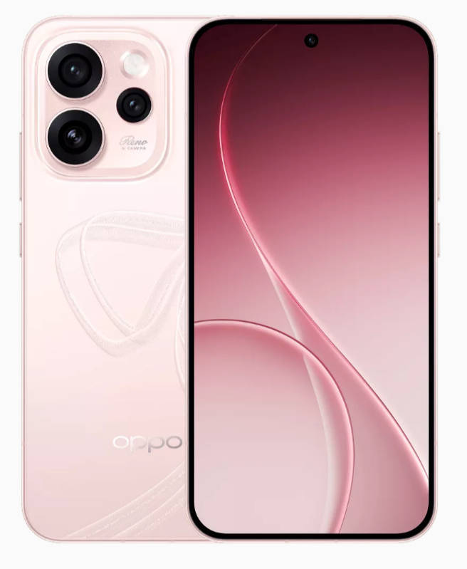 OPPO