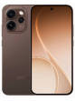 OPPO Reno15 Pro Mini