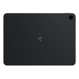 OnePlus Pad Go 2 5G