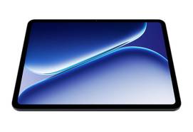 OnePlus Pad Go 2 5G
