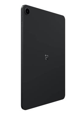 OnePlus Pad Go 2 5G