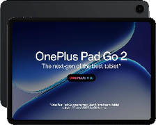 OnePlus Pad Go 2 5G