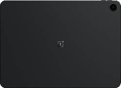 OnePlus Pad Go 2 5G