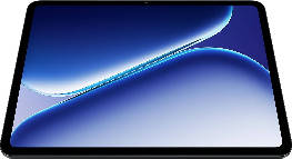 OnePlus Pad Go 2 5G