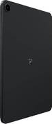 OnePlus Pad Go 2 5G