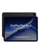 OnePlus Pad Go 2 WiFi + Cellular 256GB