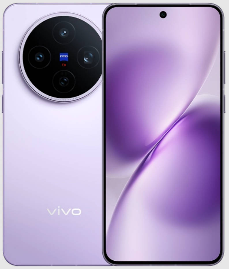 vivo