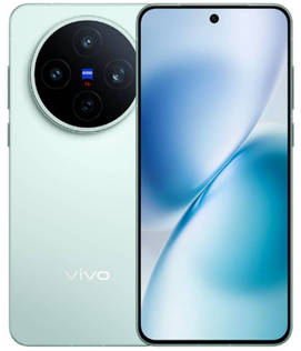 vivo X200T
