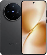 vivo X200T