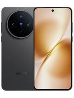 Vivo X200T