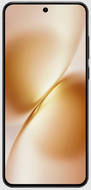 vivo X200T